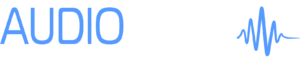 AudioLogik DJ and Events Logo